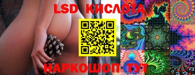 ешки Коммунар