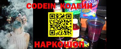 MDMA Premium VHQ Конаково
